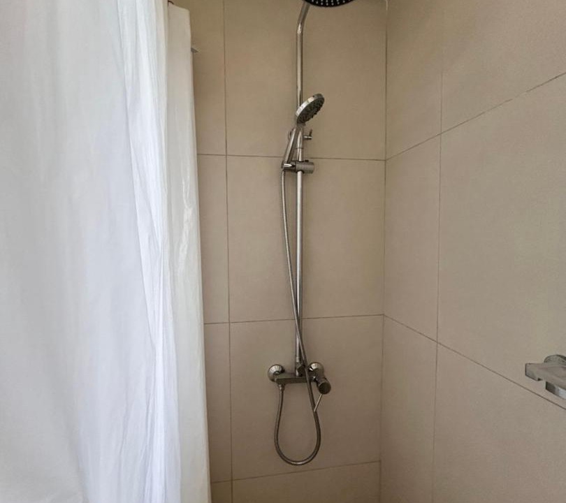 Photo of Bathroom in Colegiales