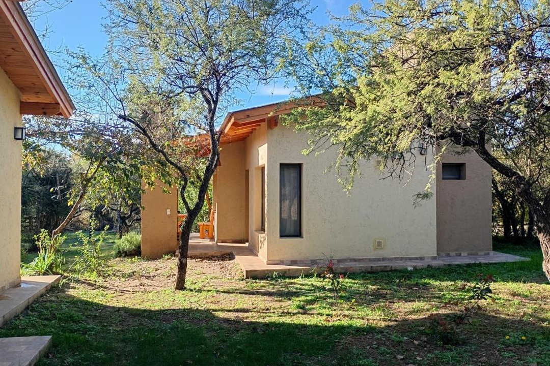 Photo of Others in Santa Rosa de Calamuchita