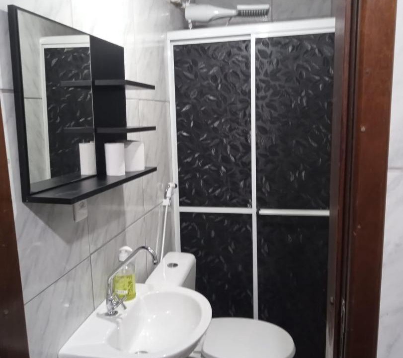 Photo of Bathroom in Barreiros