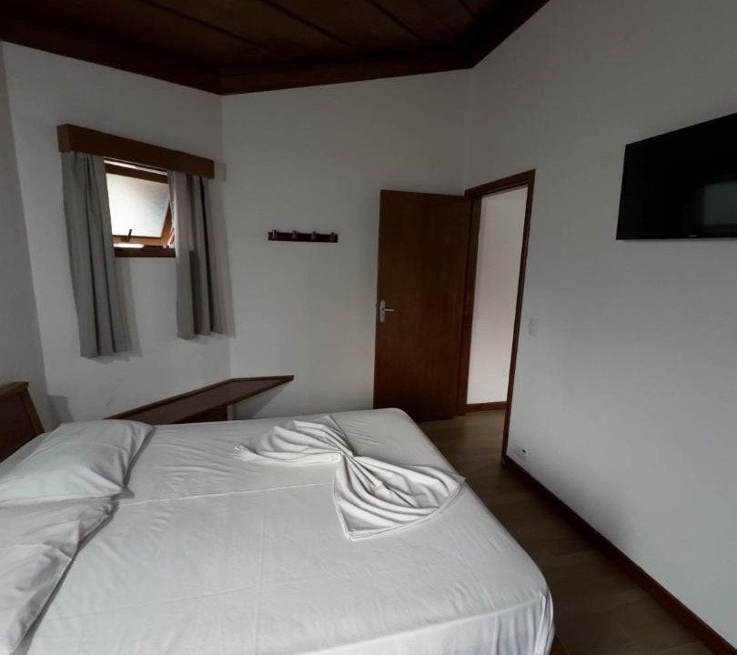Photo of Bedroom in Campo Limpo Paulista