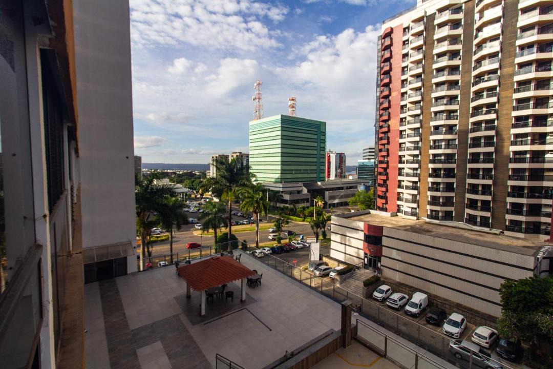 Photo of Others in Setor Hoteleiro Norte