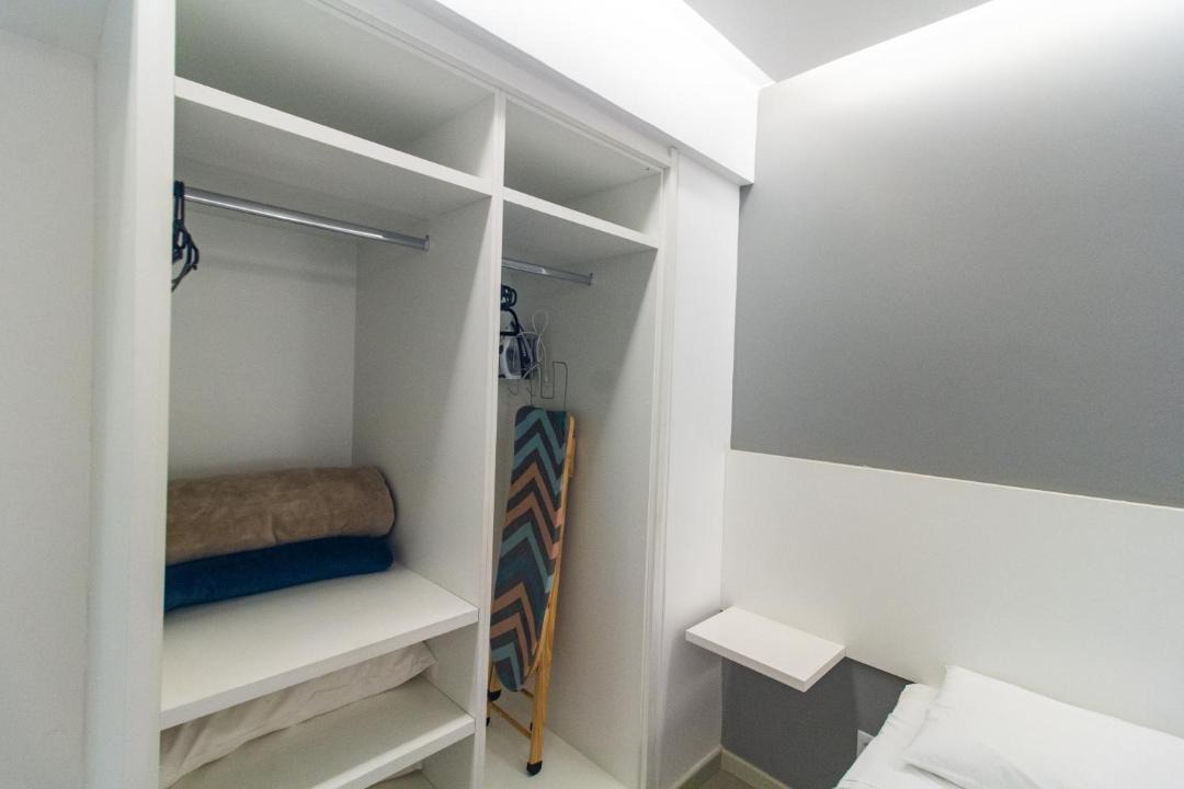 Photo of Bedroom in Setor Hoteleiro Norte