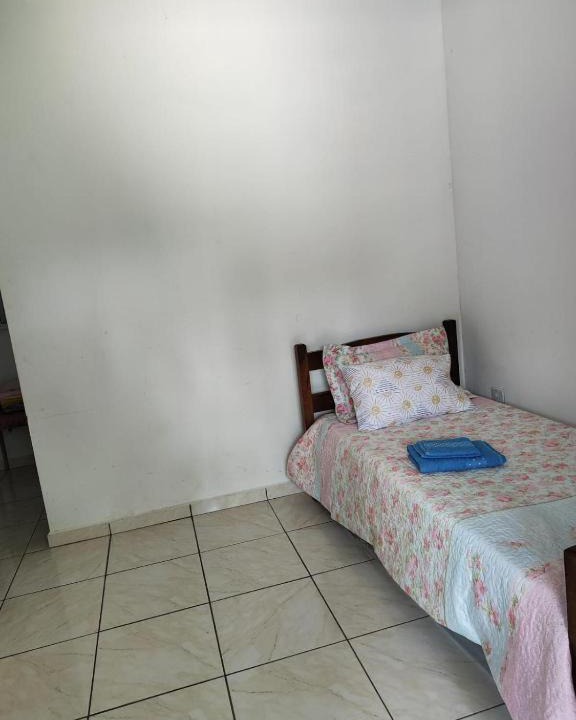 Photo of Bedroom in Cotia