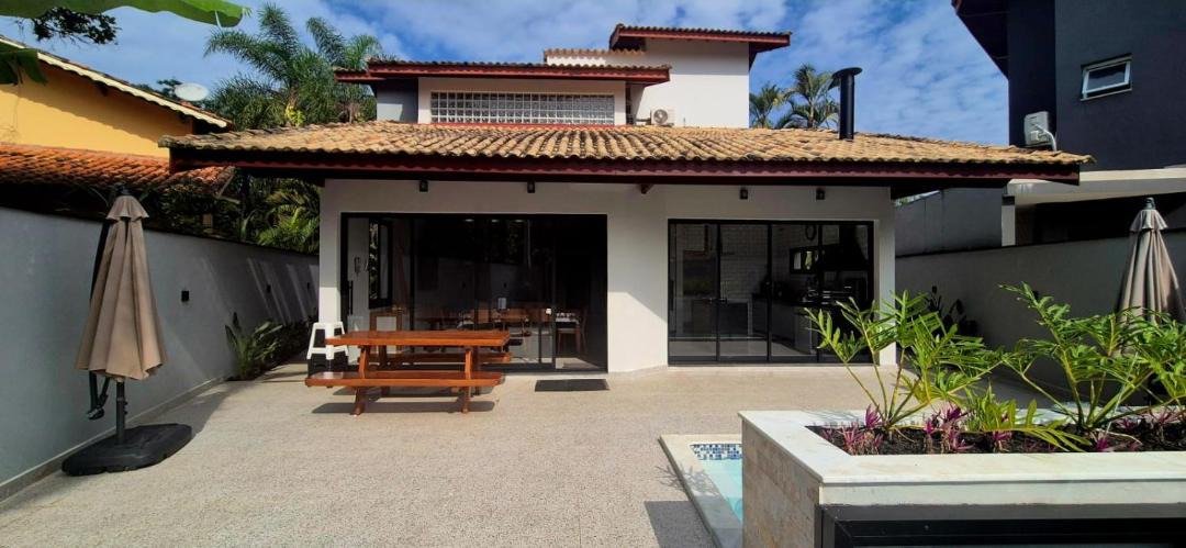 Photo of Others in Costa do Sol