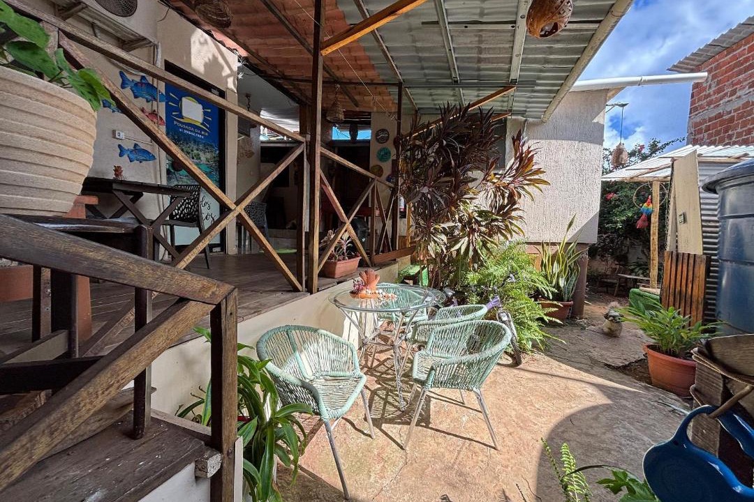 Photo of Others in Vila dos Remedios