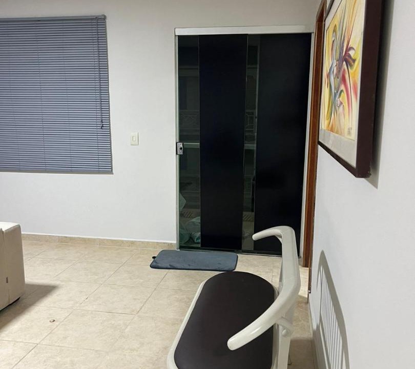 Photo of Others in Riacho Fundo