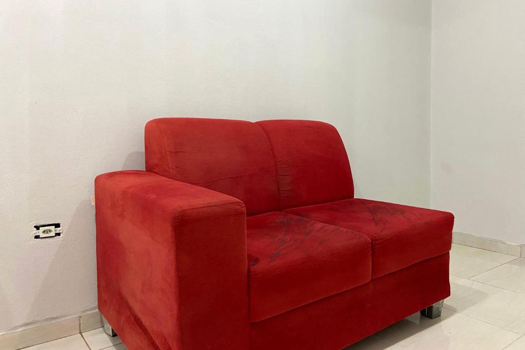 Photo of Livingroom in Jacupiranga