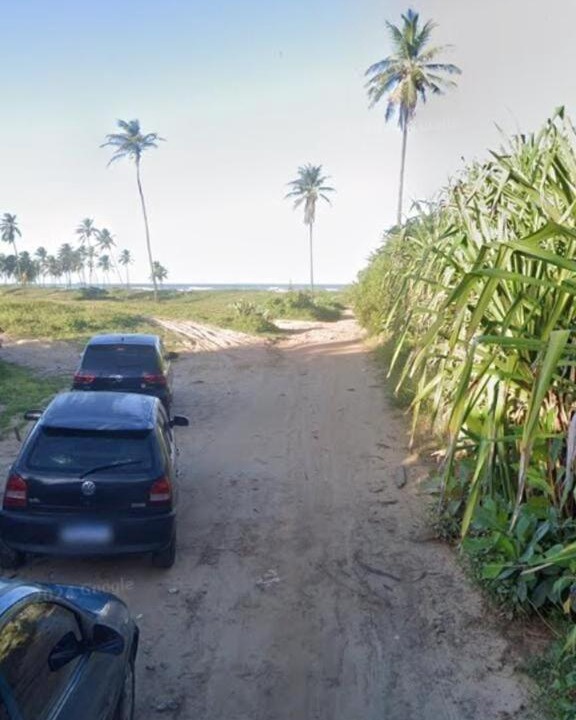 Photo of Others in Barra dos Coqueiros
