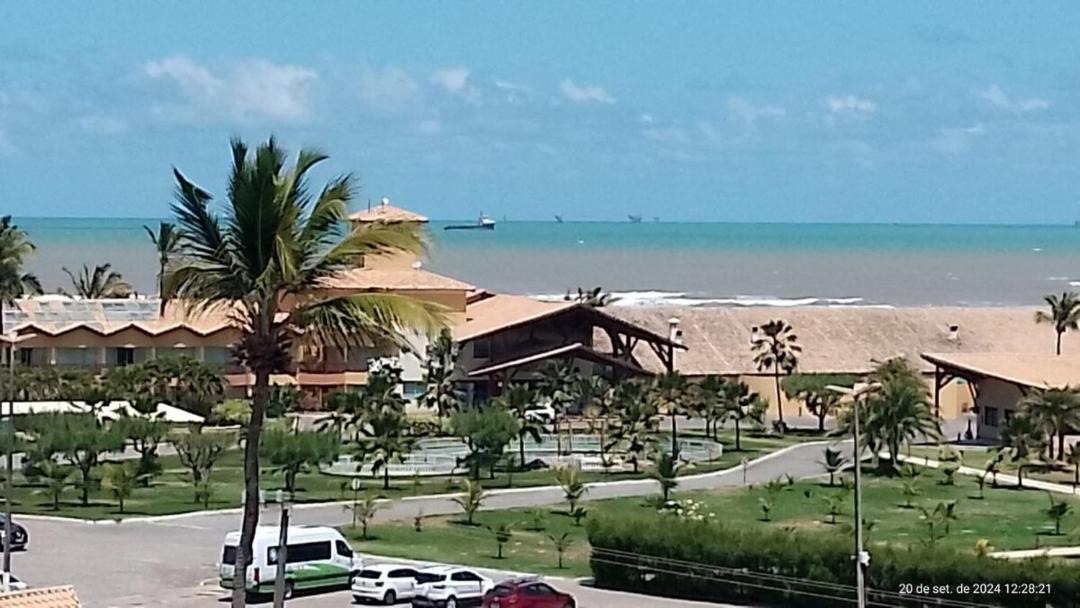 Photo of Others in Barra dos Coqueiros
