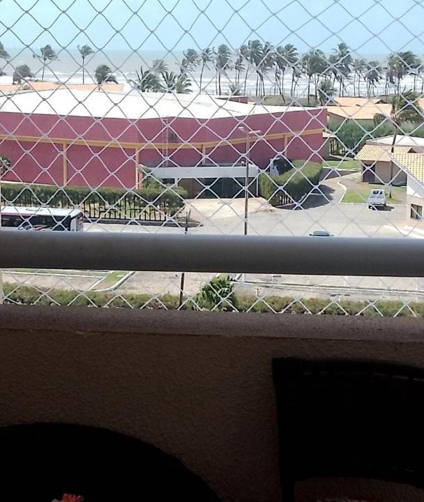 Photo of Others in Barra dos Coqueiros