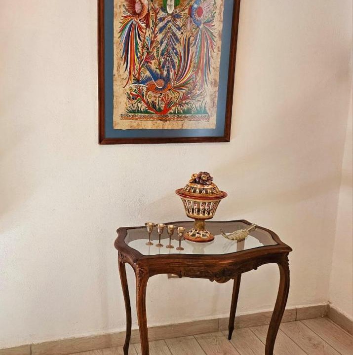 Photo of Others in Villa Tulumba