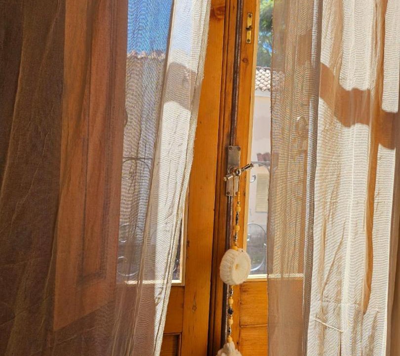 Photo of Others in Villa Tulumba