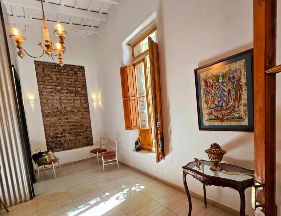 Photo of Others in Villa Tulumba