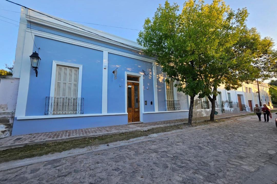Photo of Others in Villa Tulumba