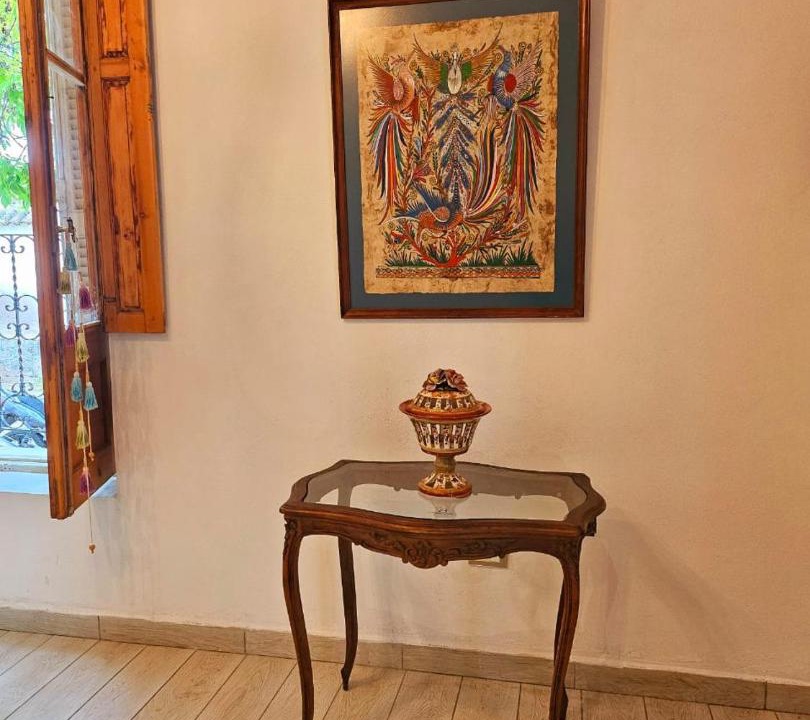 Photo of Others in Villa Tulumba