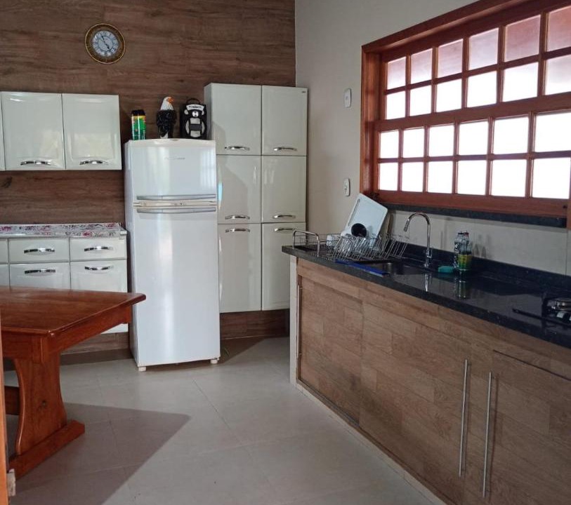 Photo of Others in Santa Fe do Sul