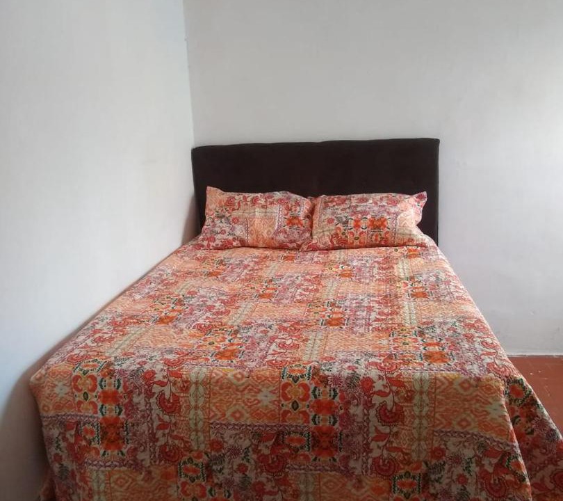 Photo of Bedroom in Mongagua