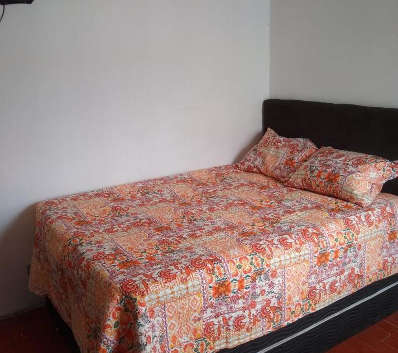 Photo of Bedroom in Mongagua