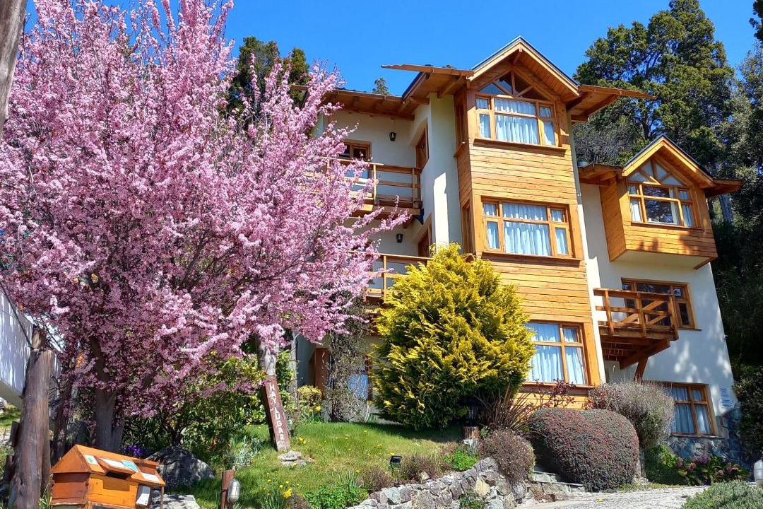 Photo of Others in San Carlos de Bariloche