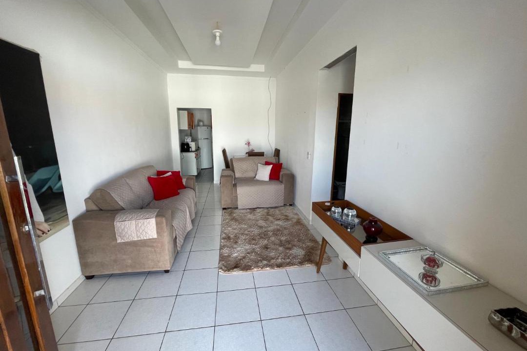 Photo of Others in Piranhas