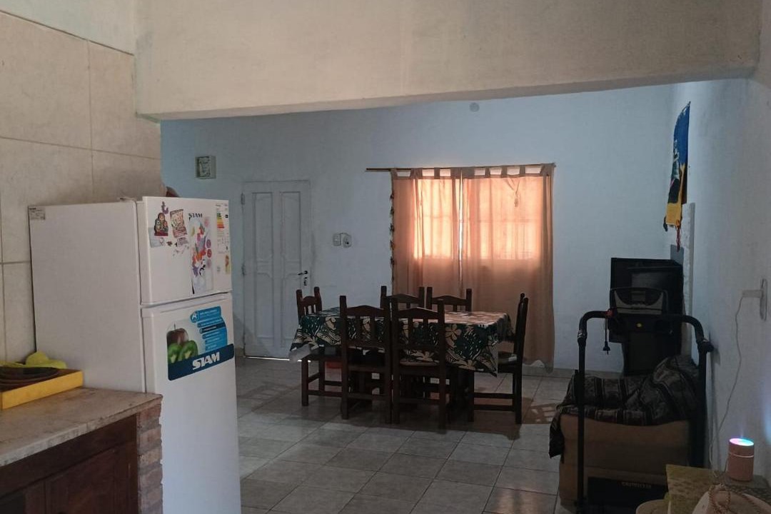Photo of Others in La Banda