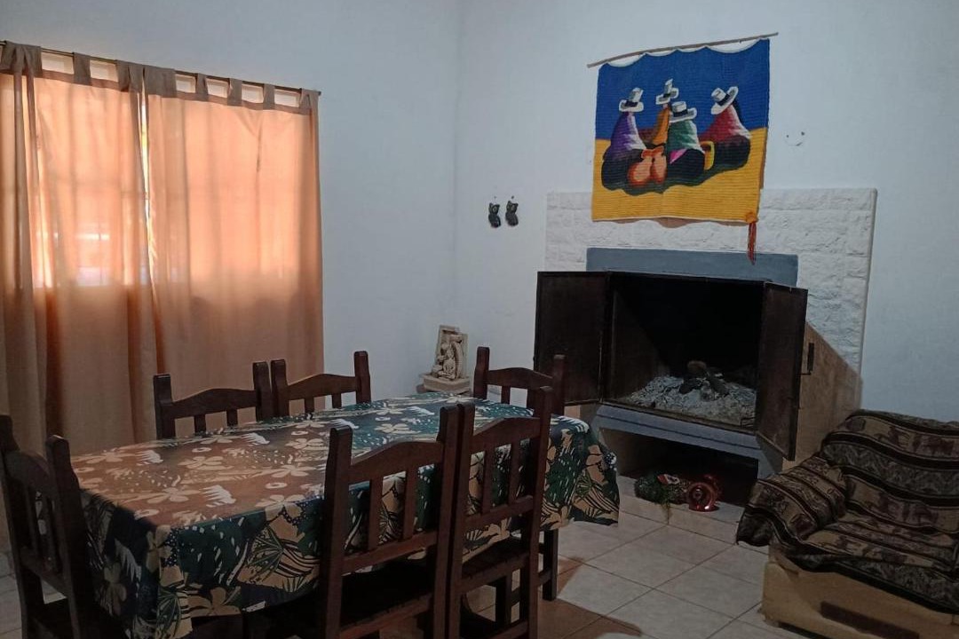 Photo of Others in La Banda