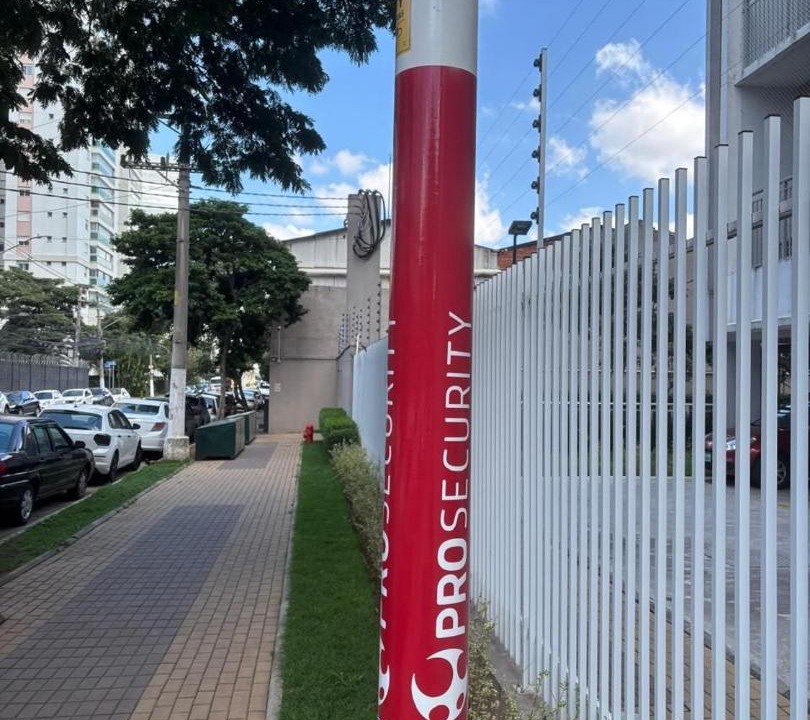 Photo of Others in Panamby