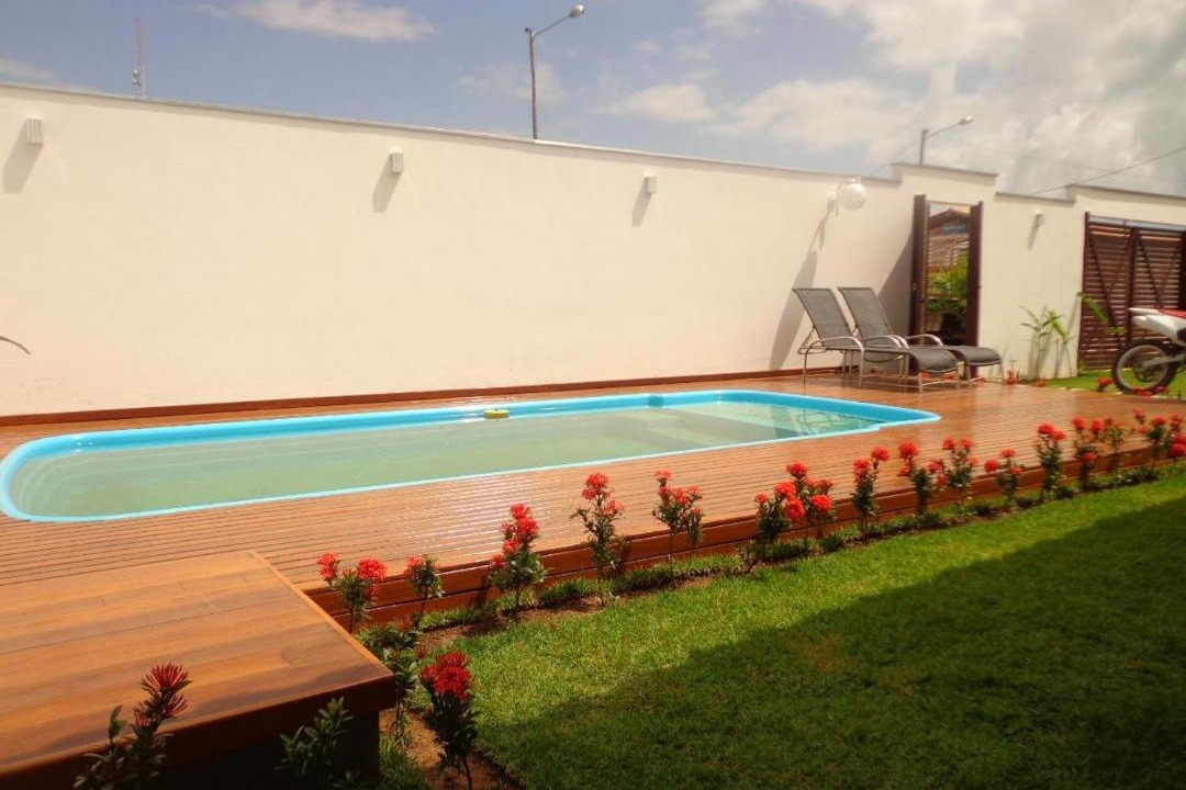 Photo of Others in Barra Grande