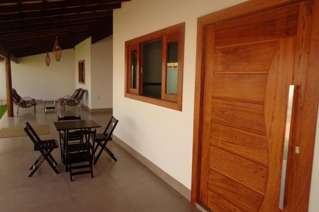 Photo of Others in Barra Grande
