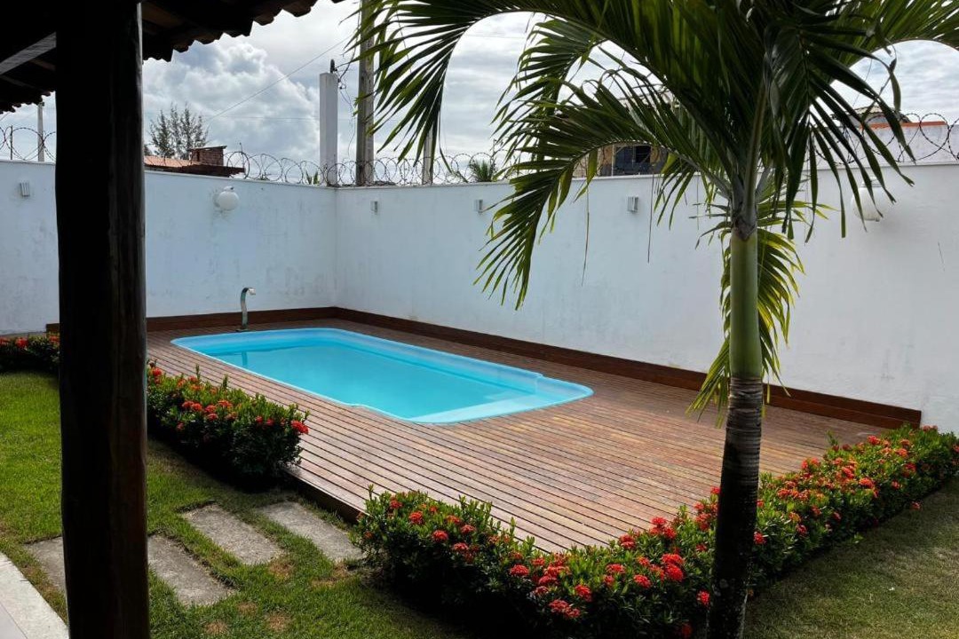 Photo of Others in Barra Grande