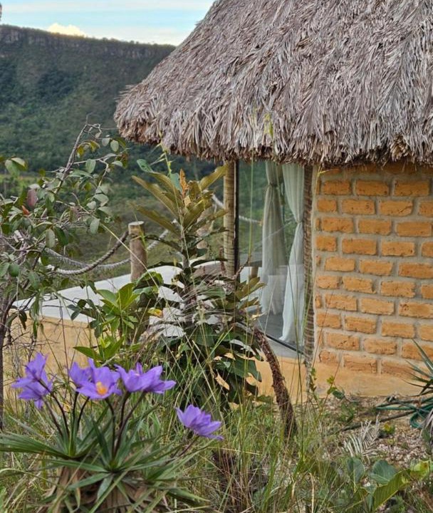 Photo of Others in Alto Paraiso de Goias