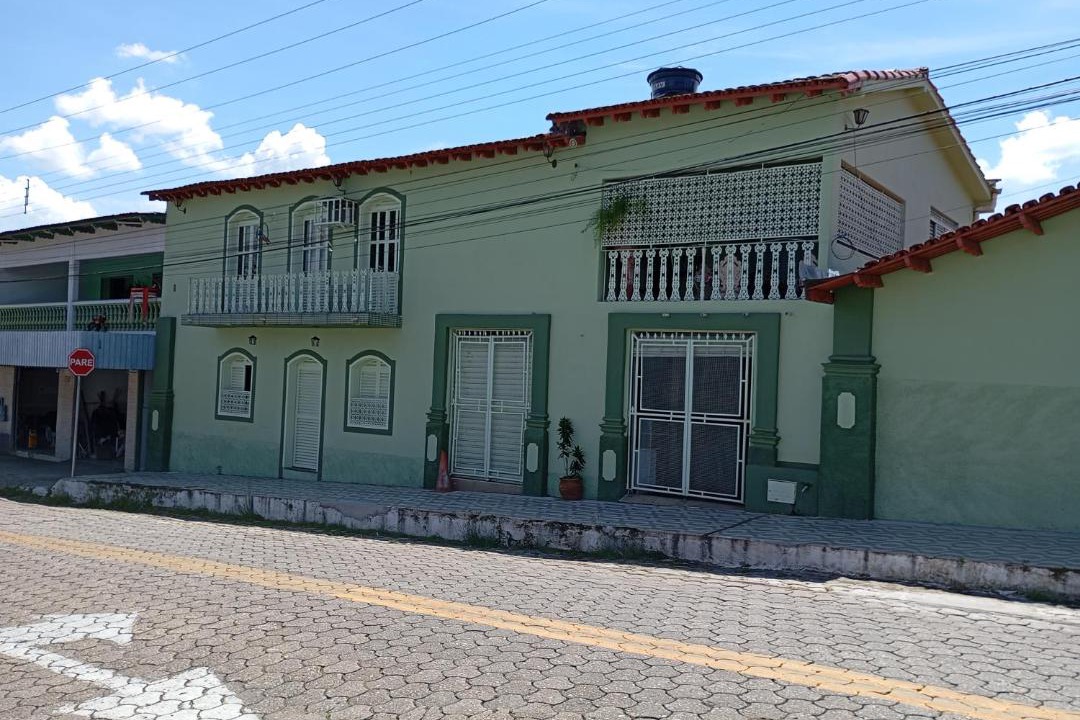 Photo of Others in Davidopolis