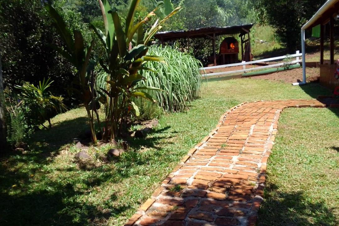 Photo of Others in El Soberbio