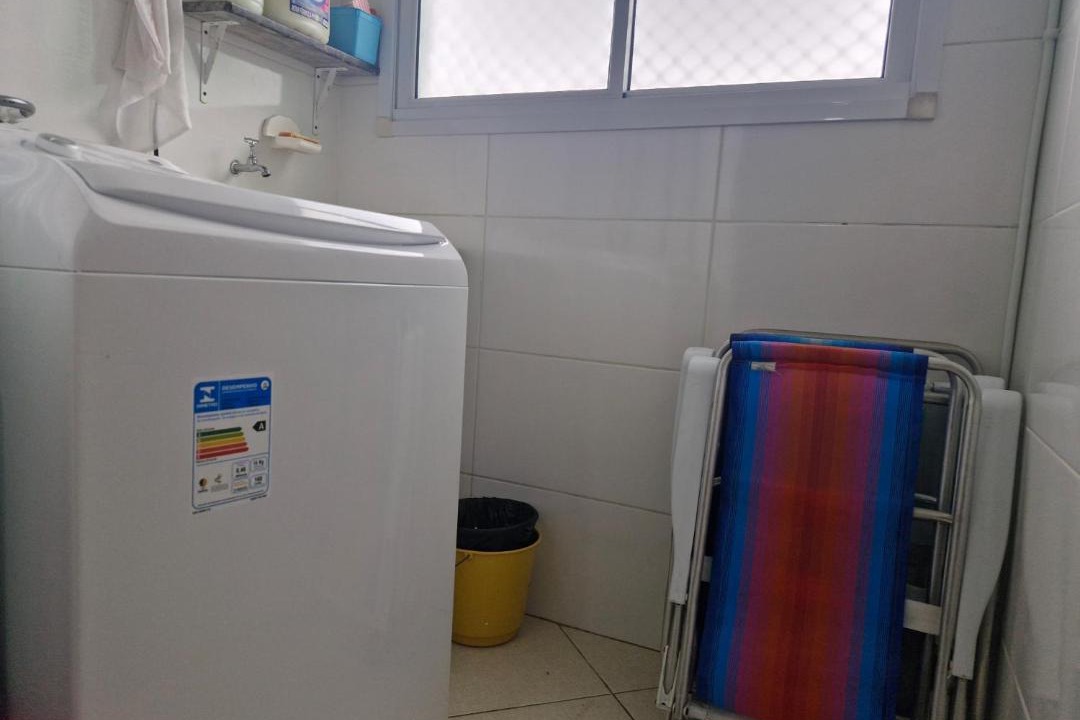 Photo of Bathroom in Real