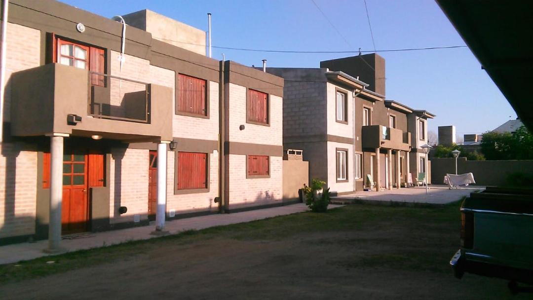 Photo of Others in Villa Dolores
