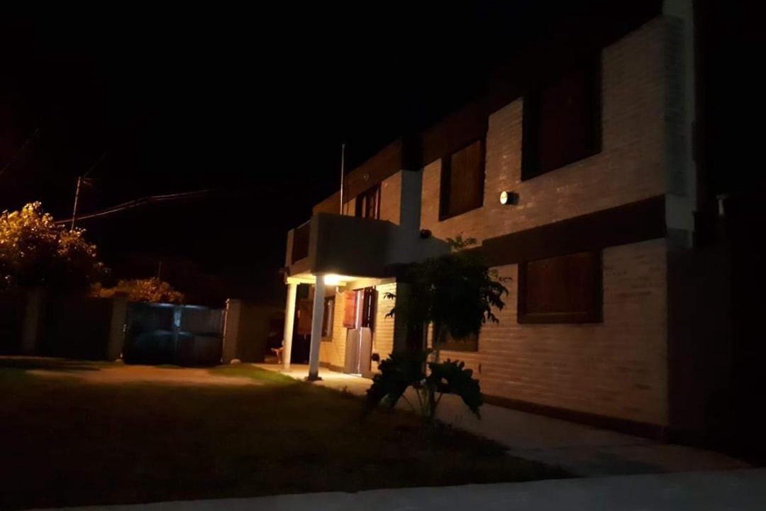 Photo of Others in Villa Dolores