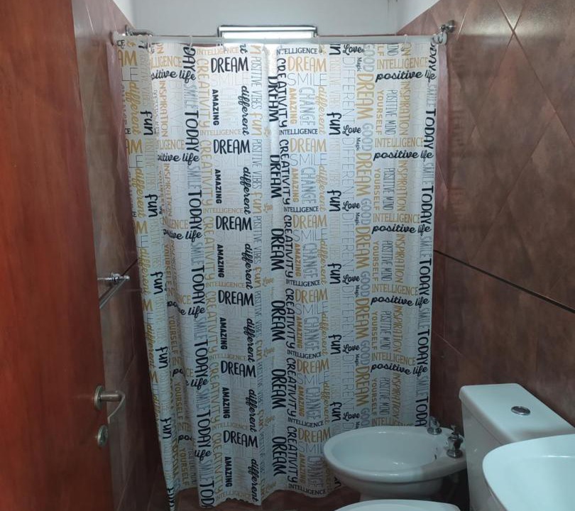 Photo of Bathroom in Villa Dolores