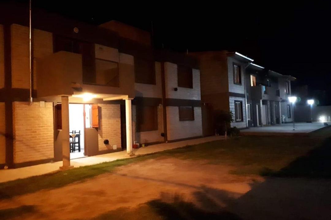 Photo of Others in Villa Dolores