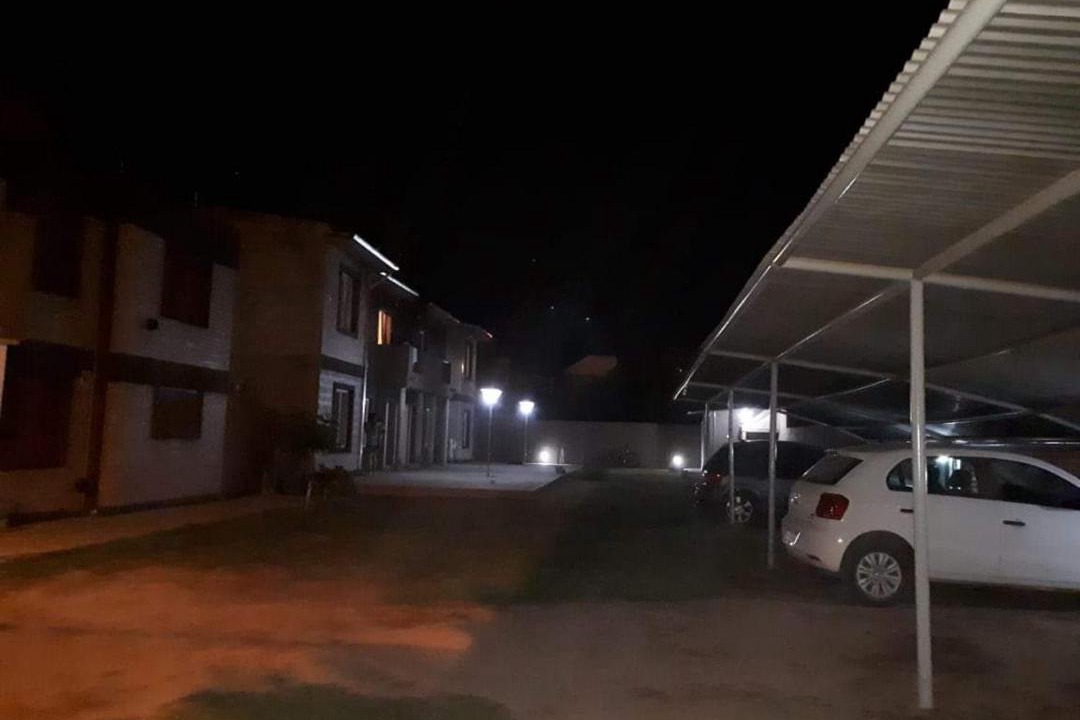 Photo of Others in Villa Dolores