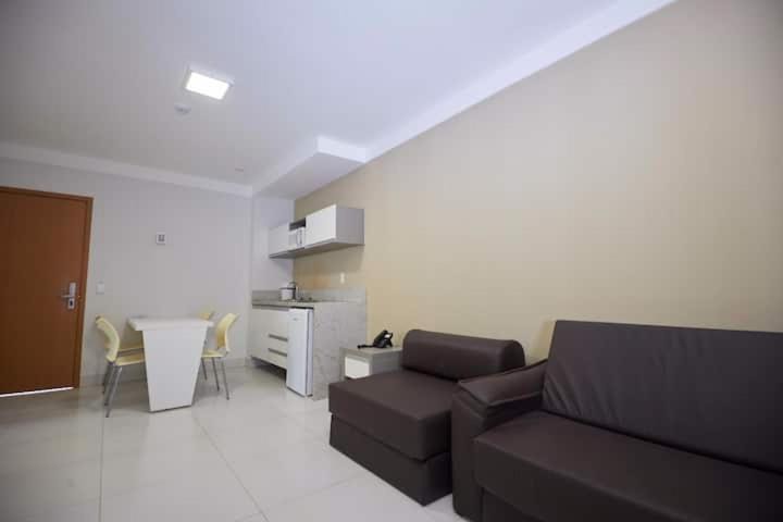 Photo of Others in Caldas Novas