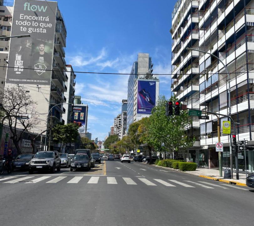 Photo of Others in Vicente Lopez