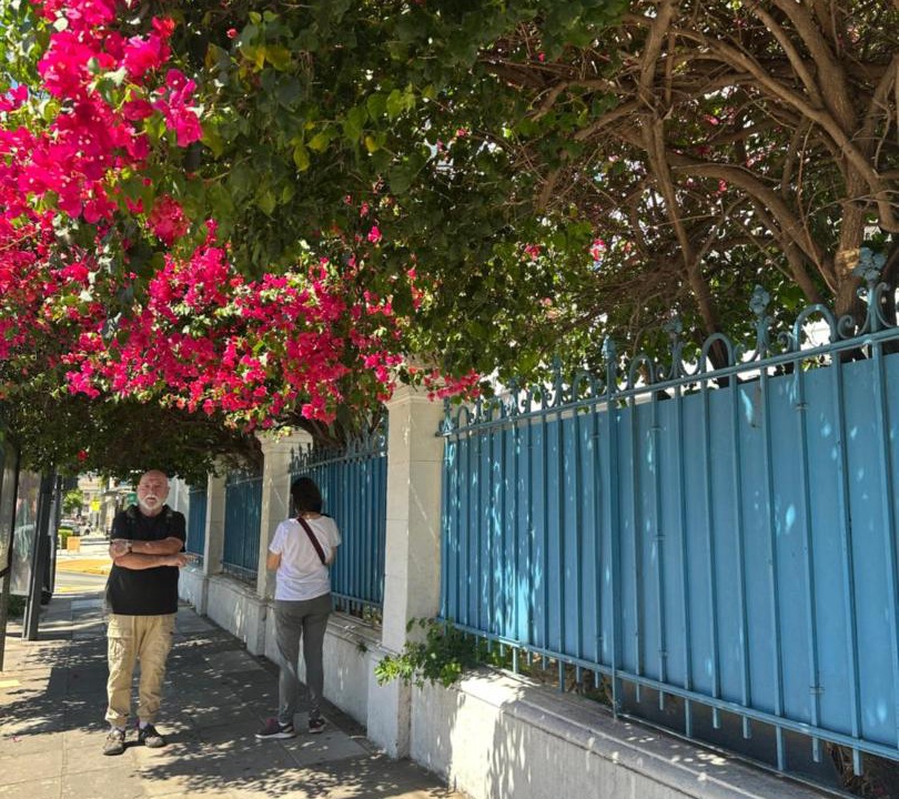 Photo of Others in Vicente Lopez