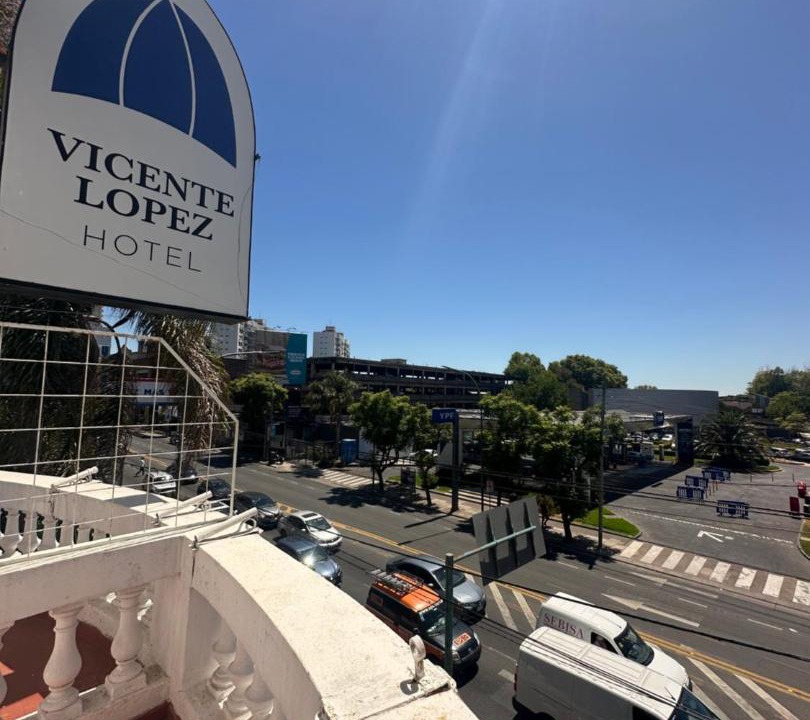 Photo of Others in Vicente Lopez