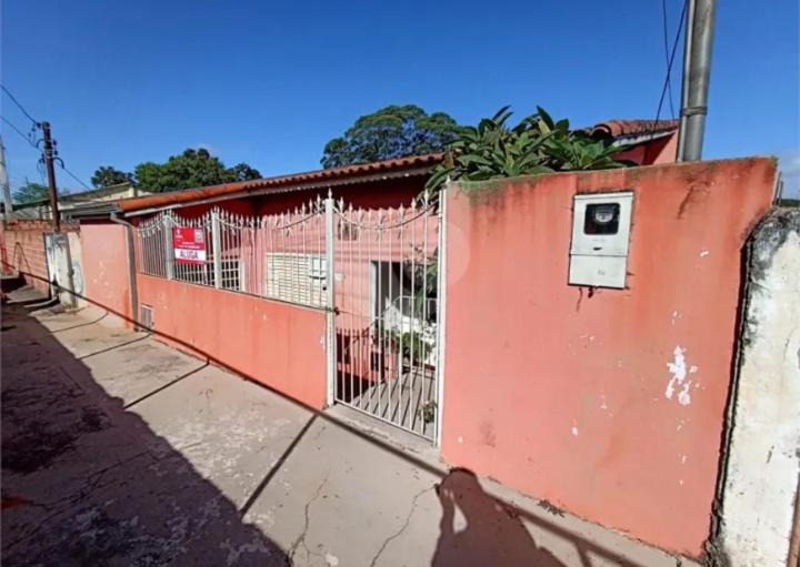 Photo of Buildings in Espinheiros