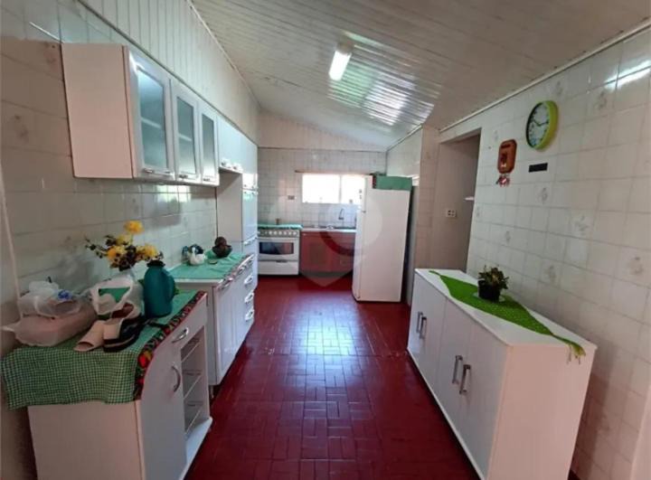 Photo of Kitchen in Espinheiros