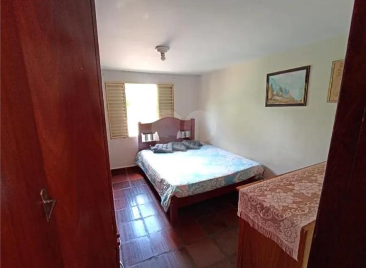 Photo of Bedroom in Espinheiros