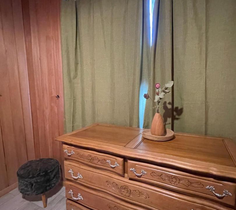 Photo of Bedroom in Meliquina