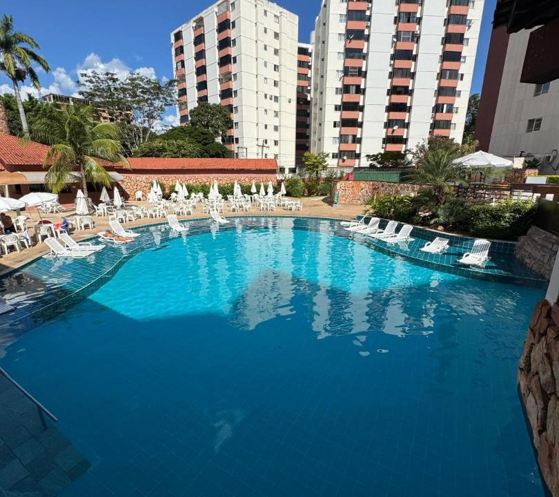 Photo of Others in Prive das Caldas