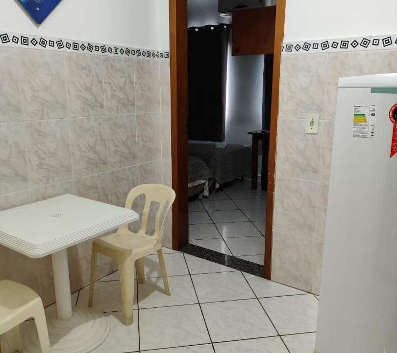Photo of Kitchen in Pindamonhangaba
