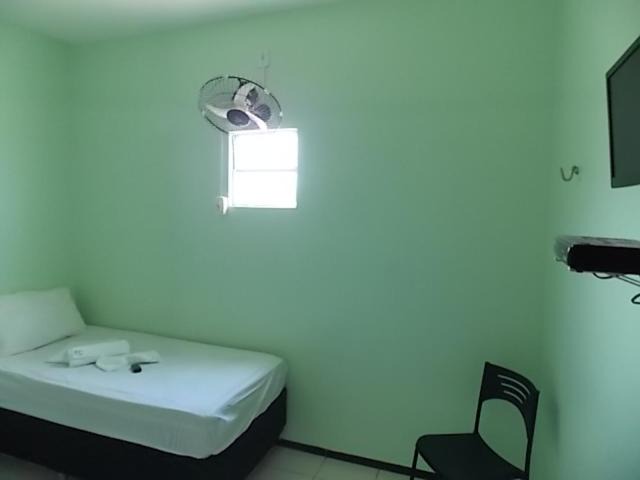 Photo of Bedroom in Juazeiro do Norte